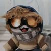 mastythekiller_200987