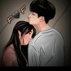 irfan.jumani2