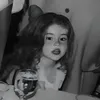 userh4ne