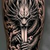ragnark300