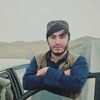 zahid.niazai33