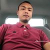 zarul.izwan5