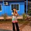 icha_syg00