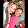 renadhussien26