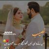 nasar.jafari