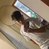 theli0_prv