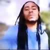 yungpurp947