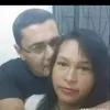 mario.gonga1