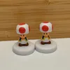 2toads