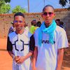 zakaria.id11