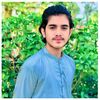 faseekhanofficial1.2