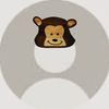 monkeyboy6994