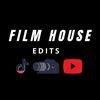 filmhouseedits