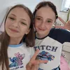 zlata9446