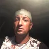 cristian.di.pasqu
