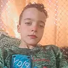 user521142873813