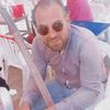 ahmed.gaber9380
