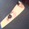 itsayanna4