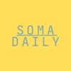 somadaily4