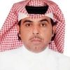 user0561290469