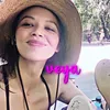 veya.edits