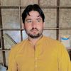 imran.khokhar906