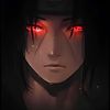 amine.chefg