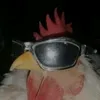 justachill_guylol