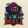 03maliibs