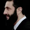 ahmed.sy821