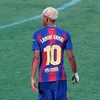 1milan17