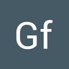 gfggb10