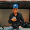 usman.shah5882