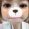 jeongyensita_