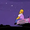 bean_burritoooo