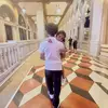mehtab..j
