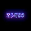 Zanso💢