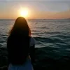 tiktok.comhl3