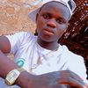 herboss.dipama4