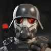 Field Chemist AF-91