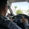 mohamed.diaz81