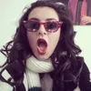 ibelieveinunicorn03