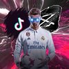 a_bd__o20