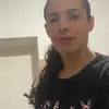 user114206613
