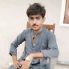 zubair.mahar478