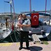 ahmet.bas42
