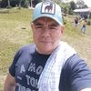 victor.m..gomez3