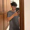michii_esuu