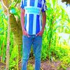 user209165168332681