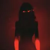 12vih7